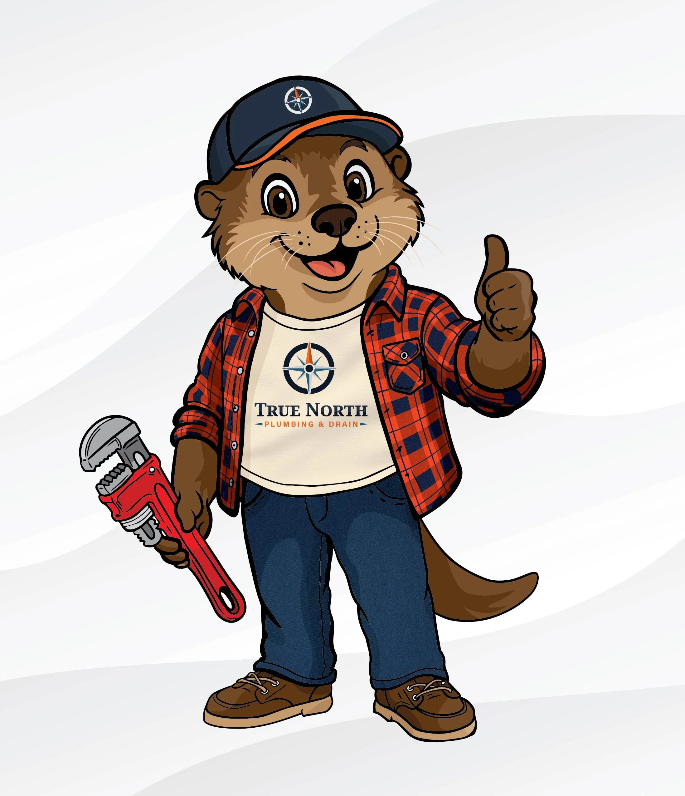 TN Otter.jpg