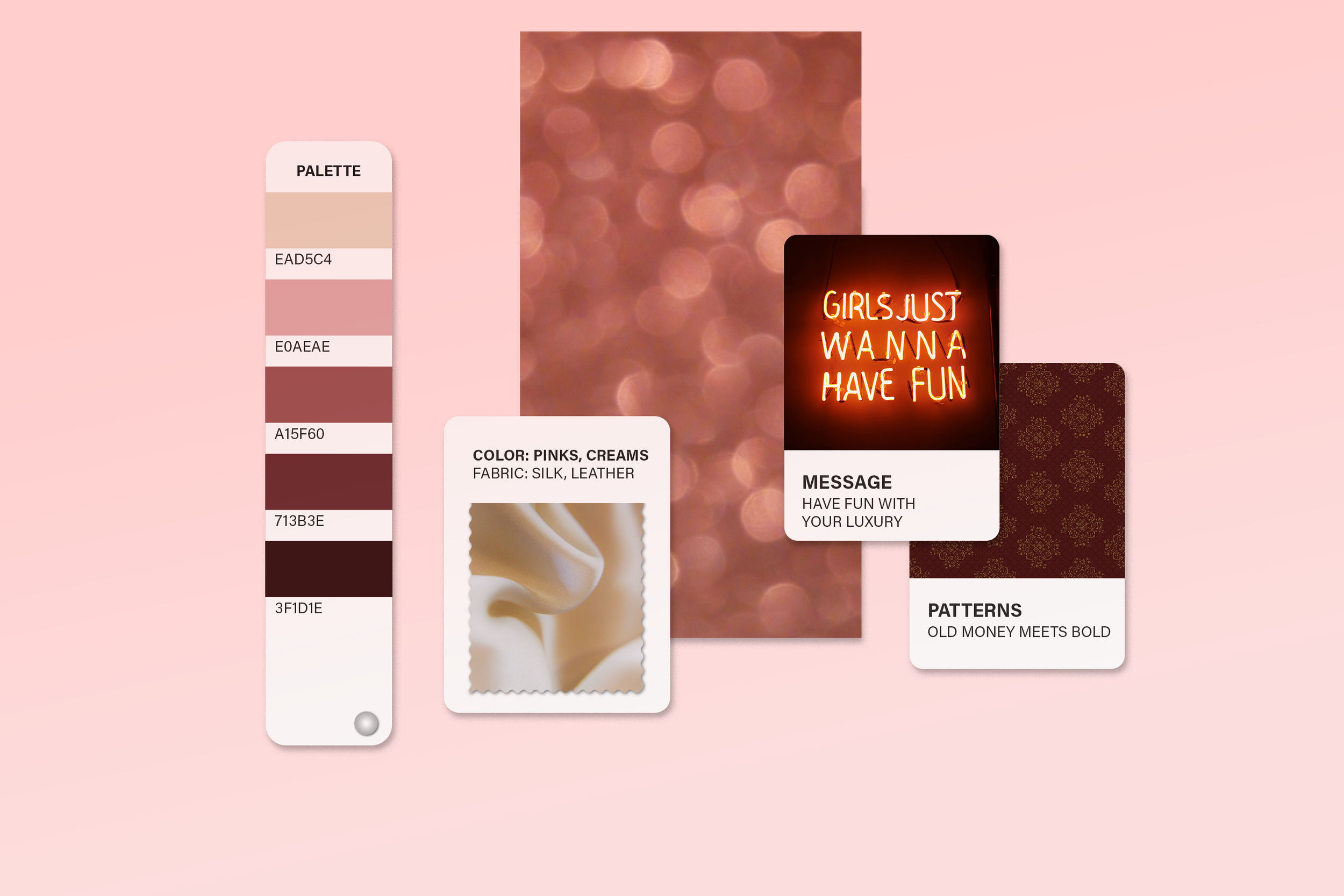 AL BRAND COLORS.png