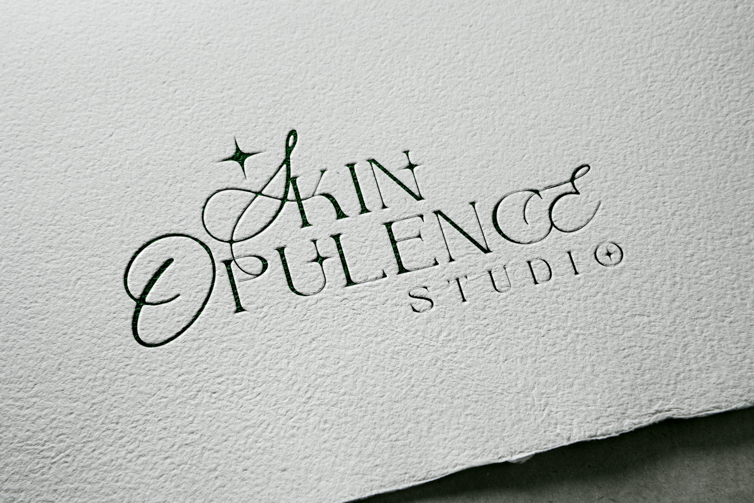 Skin Opulence Studio