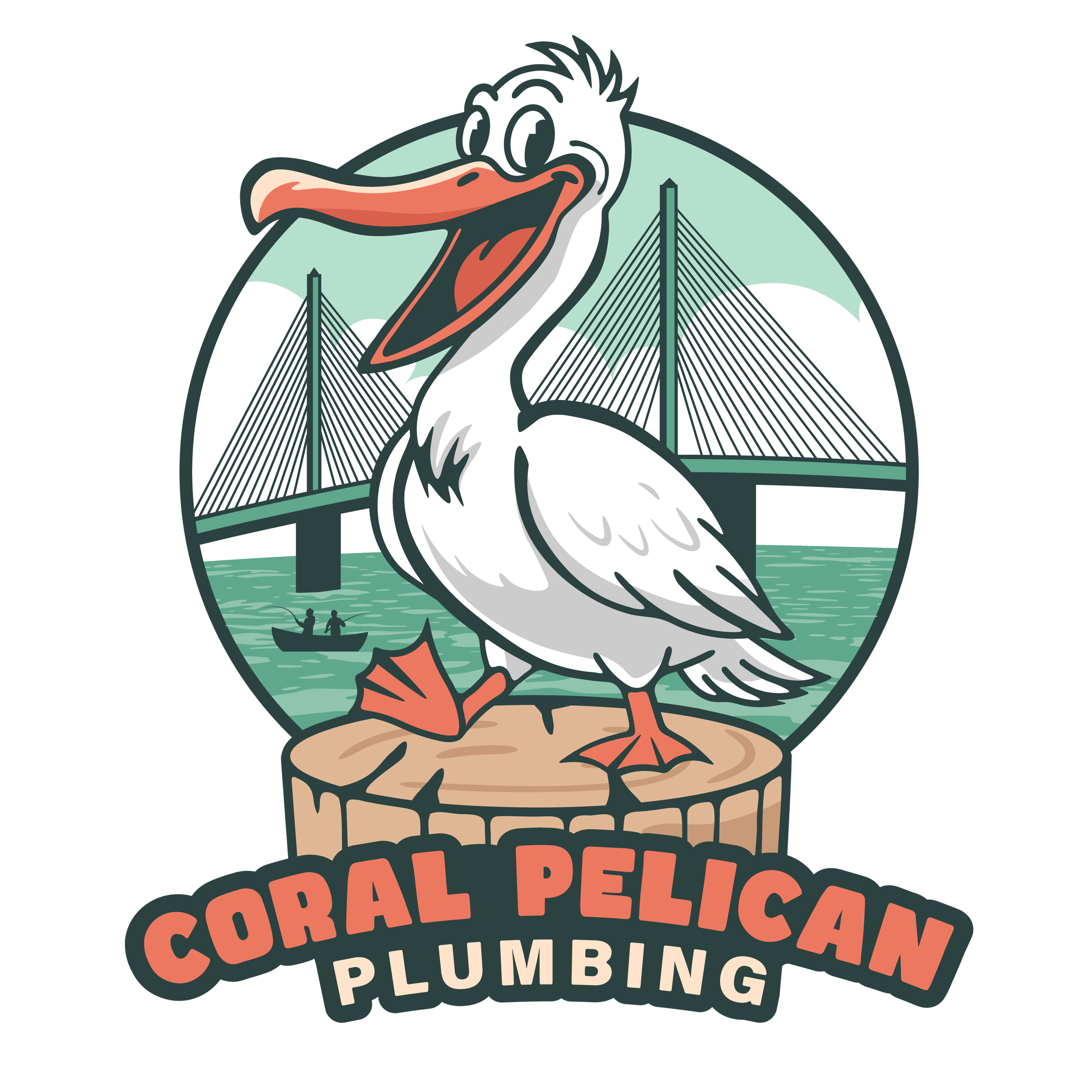 CP MAIN LOGO.png
