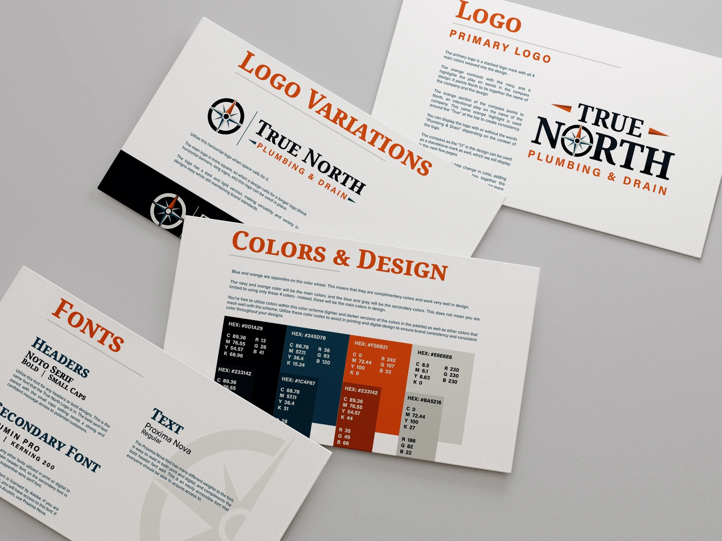 TN brand guidelines.jpg