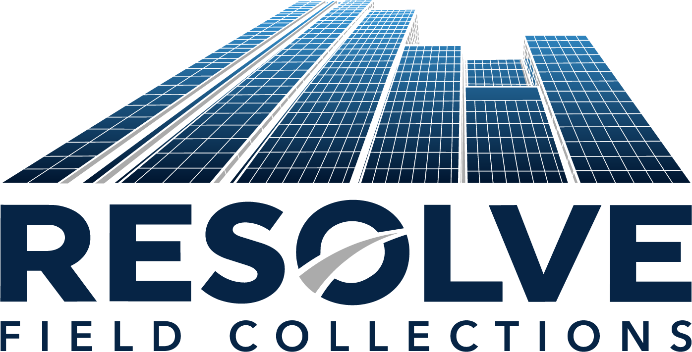Resolve Field Collections LLC.