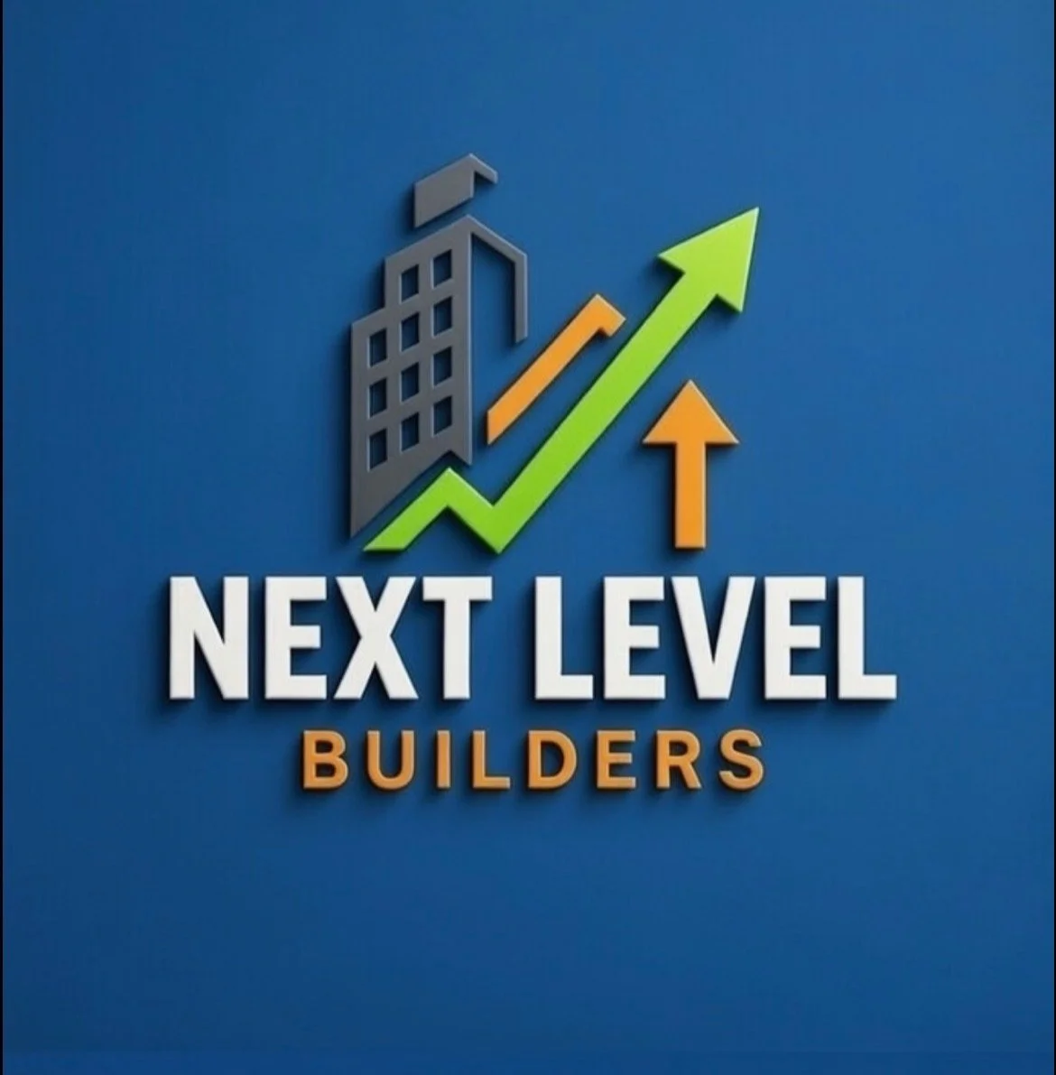 Next Level Builders