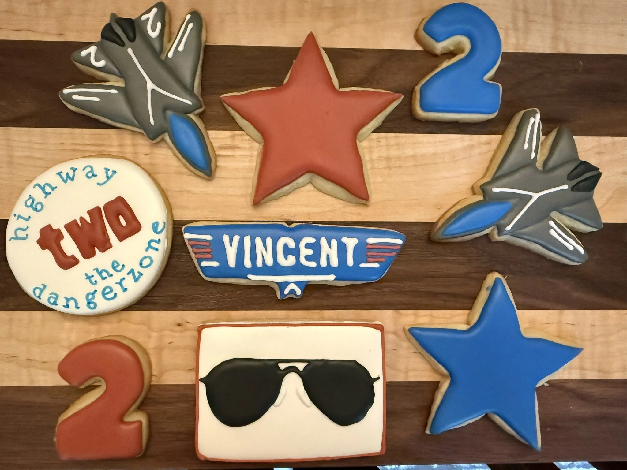 IMG_3863.JPEG