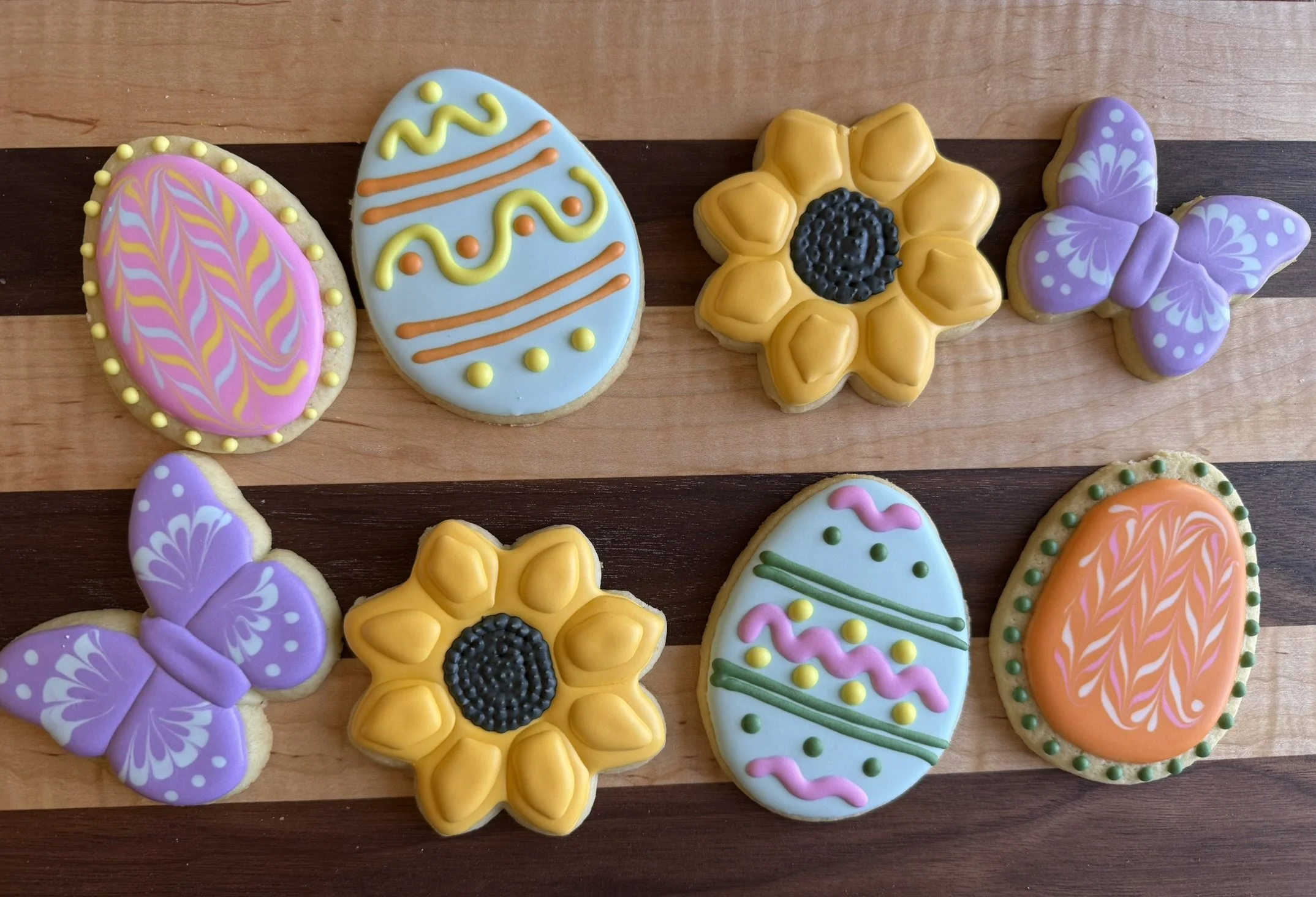 IMG_3476.JPEG