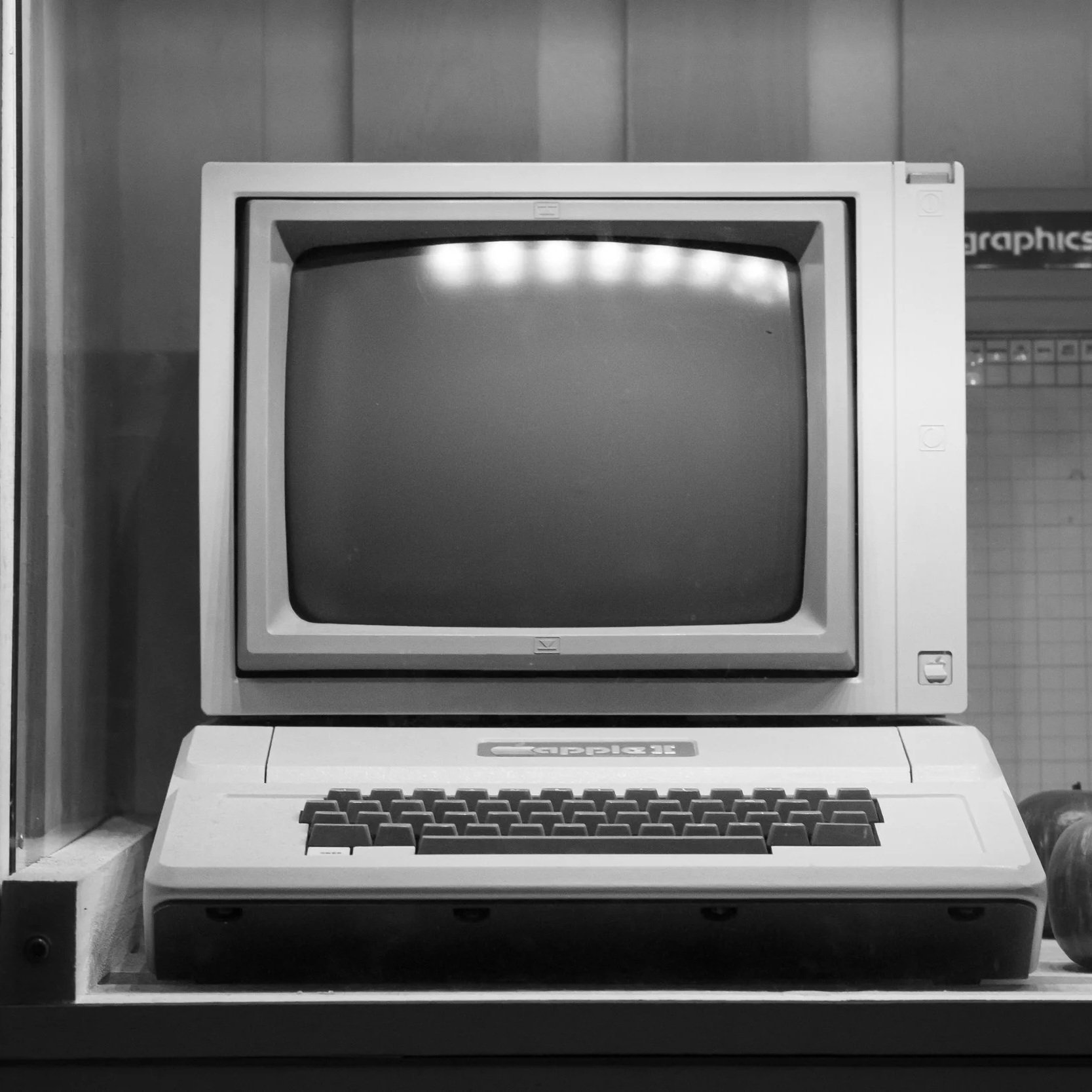 The AI Lover: Why a Perfect Other Would Ruin Us