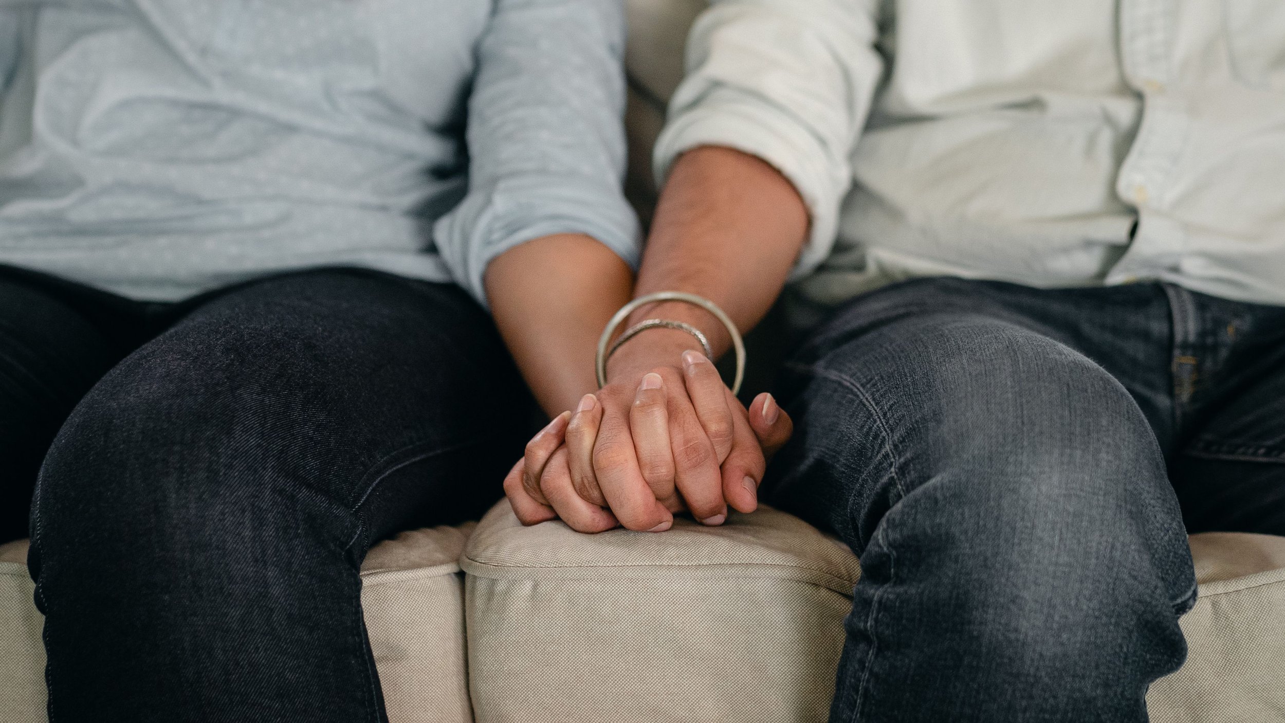 Couples therapy in Midtown NYC for disconnection, sex life, connection and love