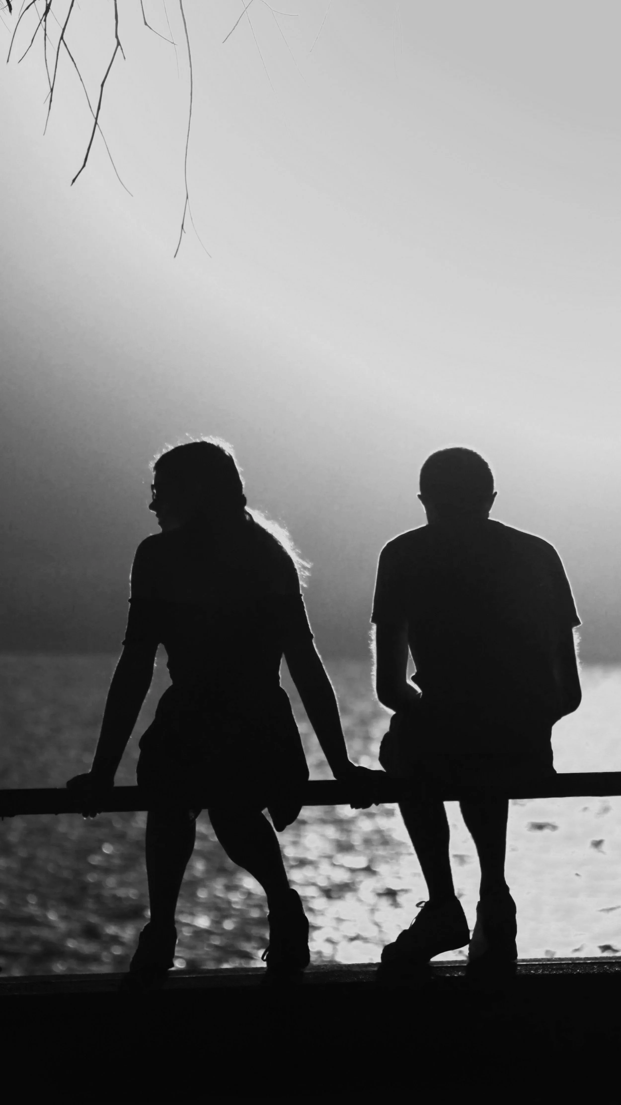 In-network therapy for breakups, divorce, crushes and letting go in NYC Midtown
