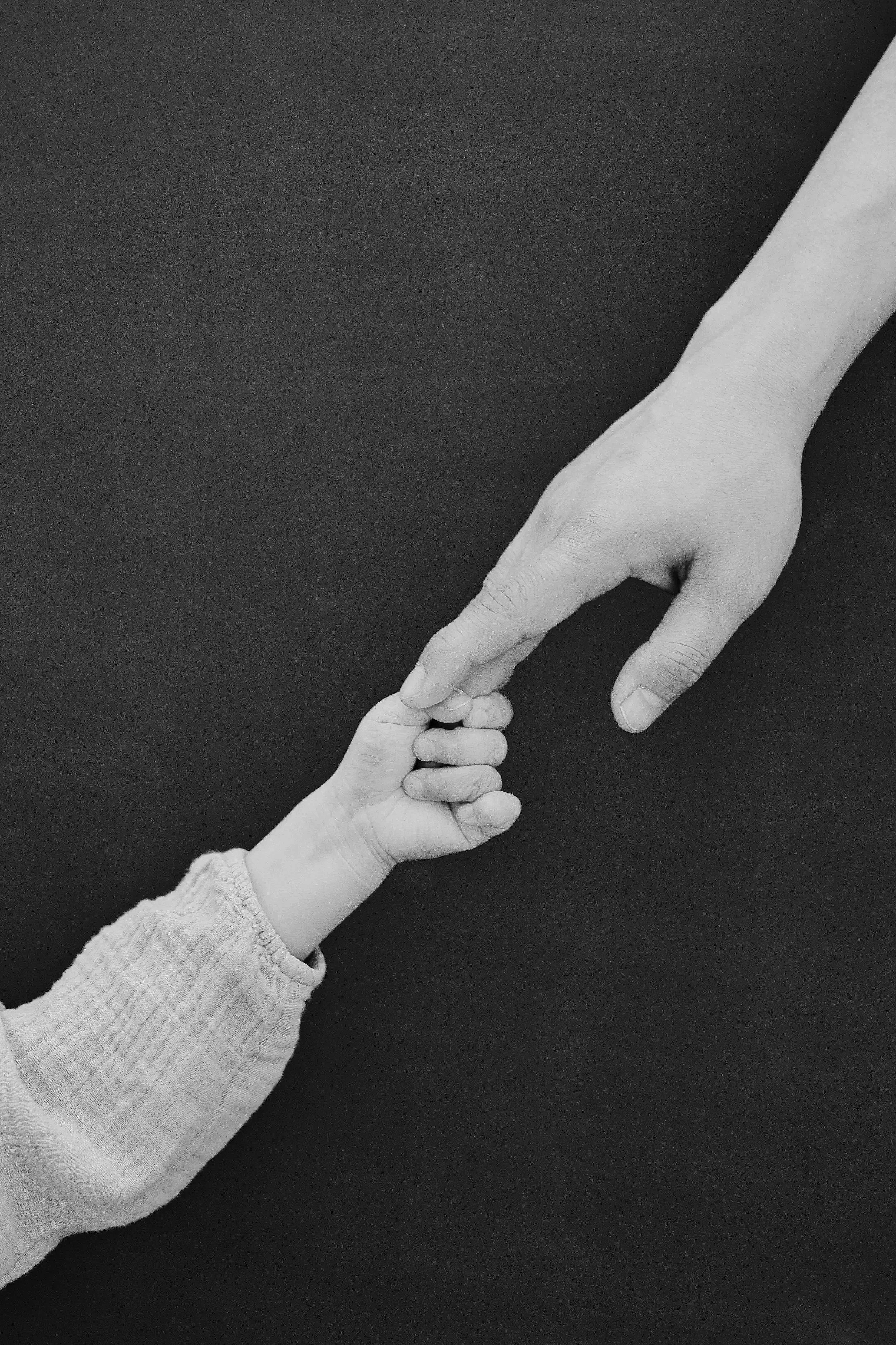 Attachment-based therapist in NYC for dating and relationship concerns