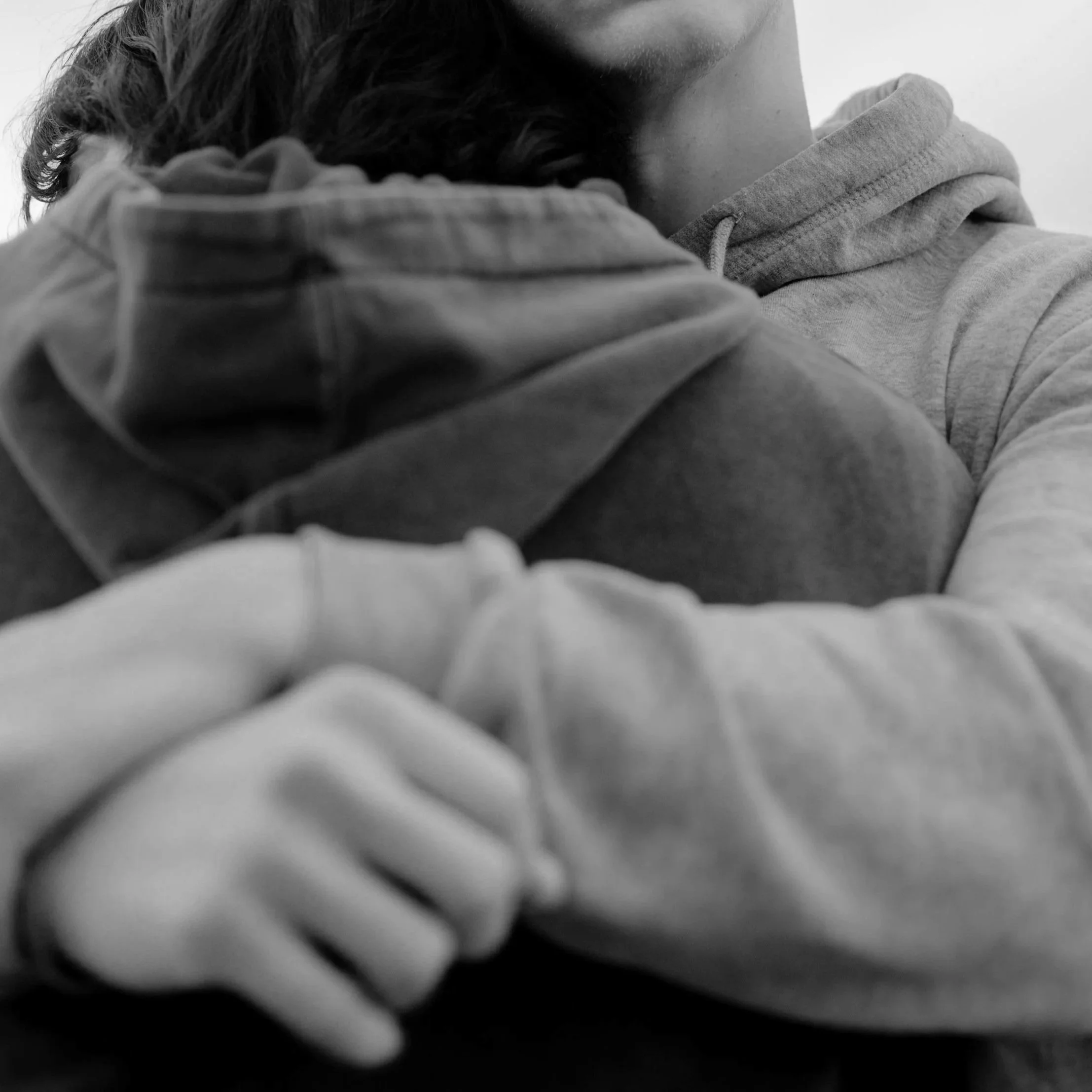 NYC therapist for codependency, gaslighting, relationship trauma, emotional abuse, toxic relationships and healing from narcissistic abuse