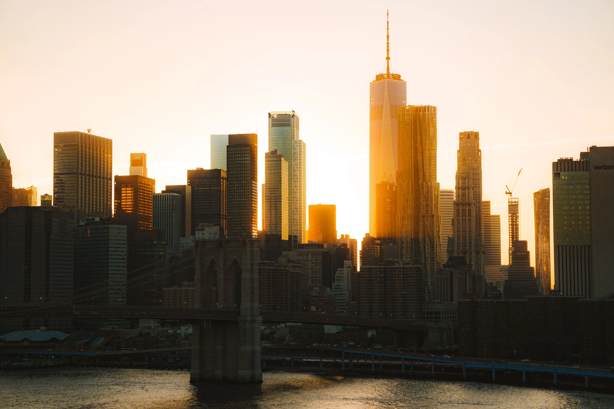 Terapia individual y de parejas en español en Midtown Manhattan