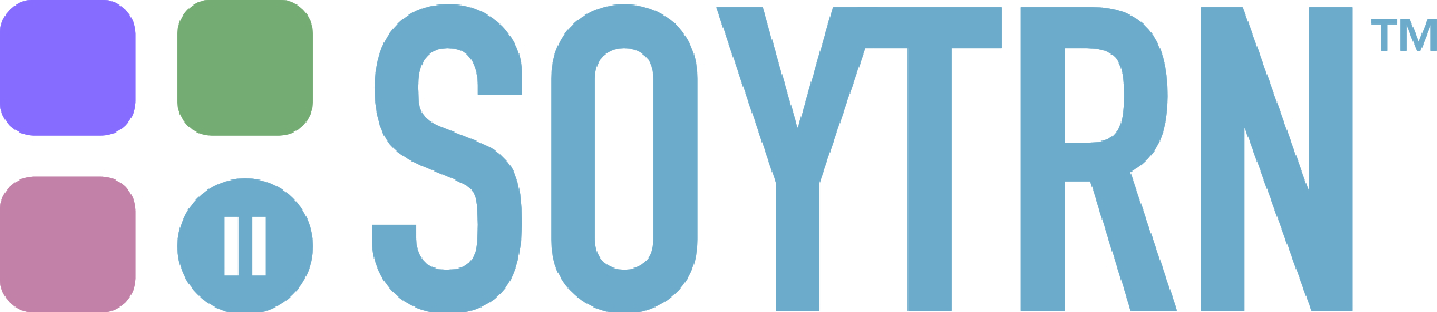 SOYTRN