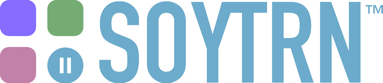 SOYTRN