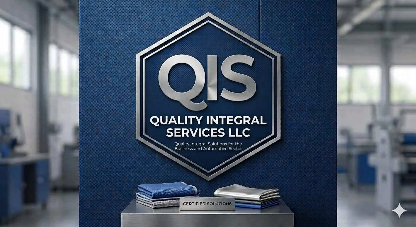 Quality Integral Service LLC