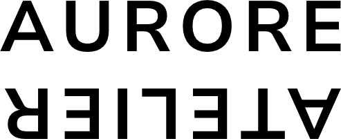 Aurore Atelier