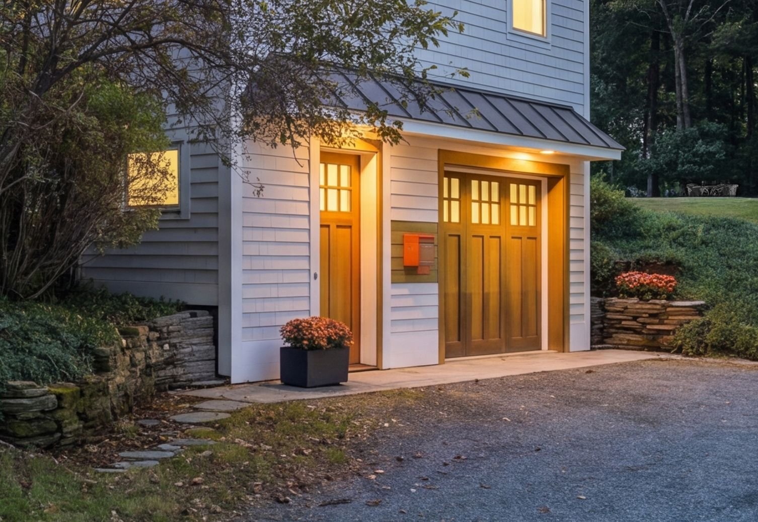 7 conant rd hanover nh 01 - ai twilight V2.jpg