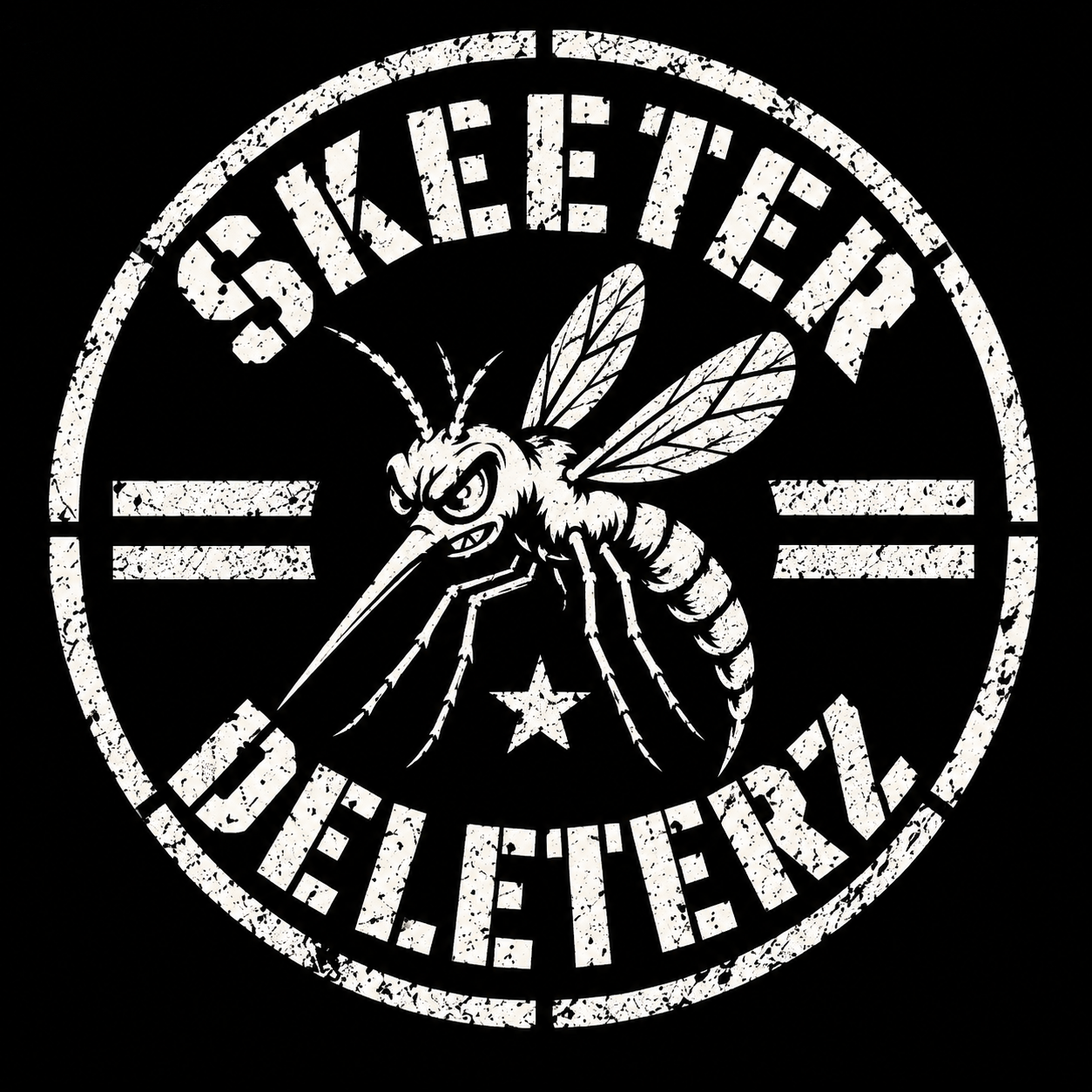 skeeter deleterz