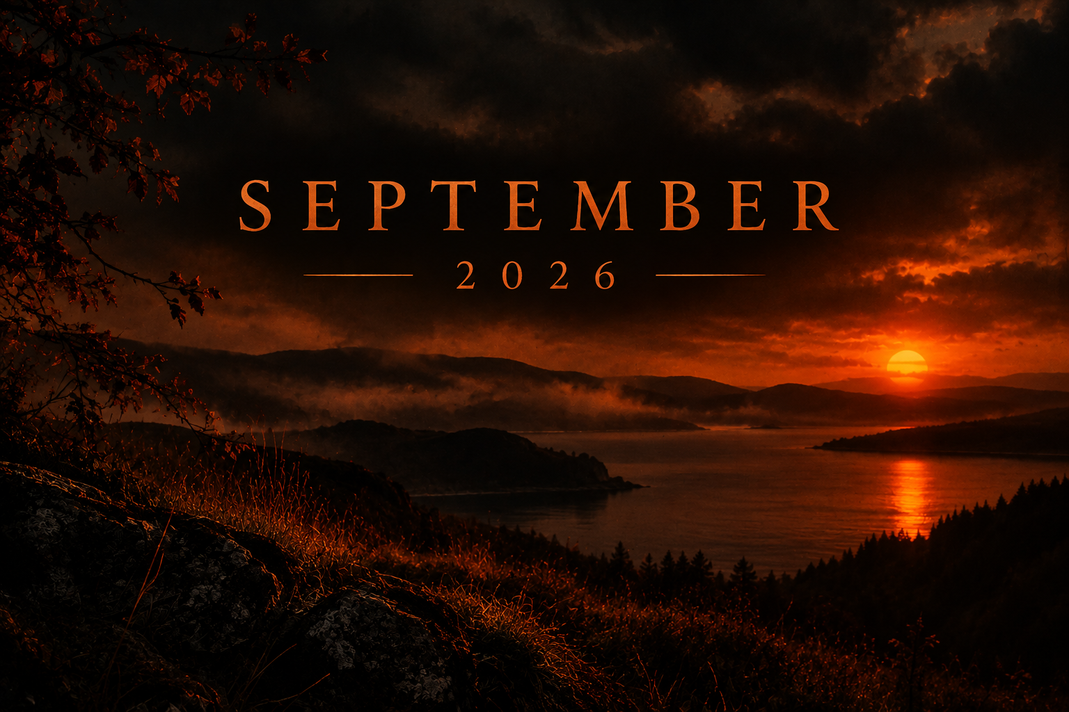 September 2026