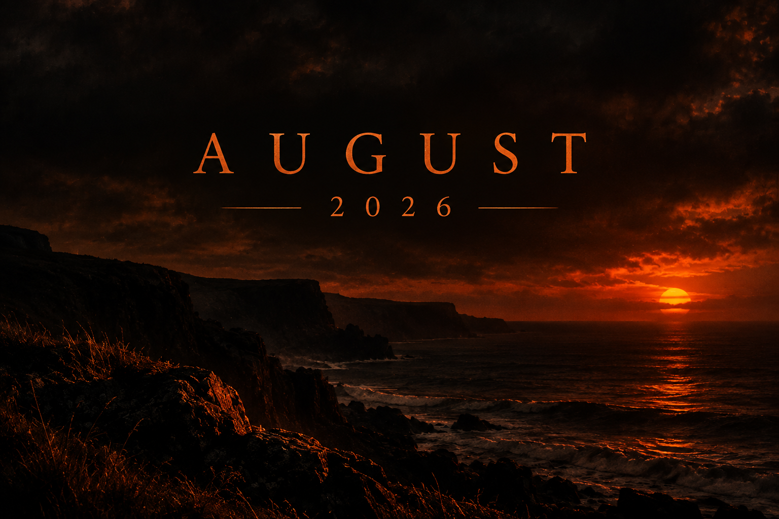 August 2026