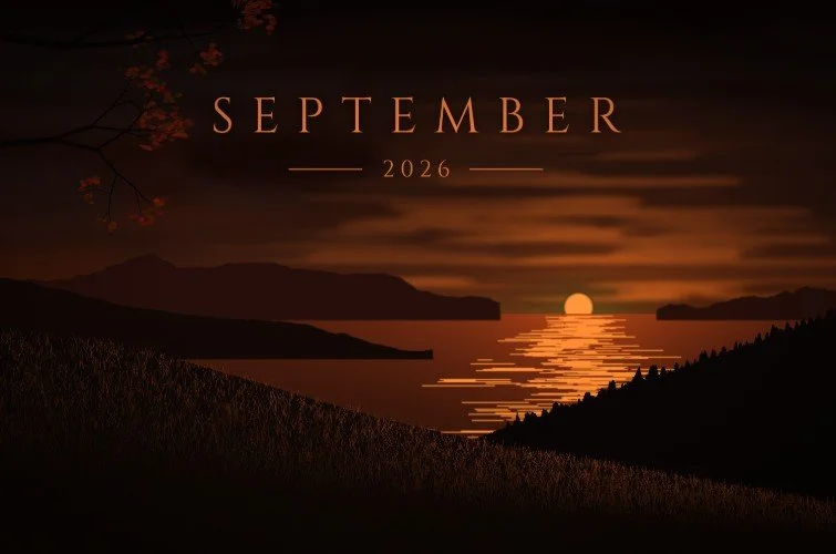September 2026