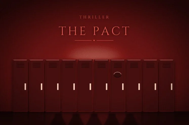The Pact