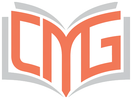 CMG Writing