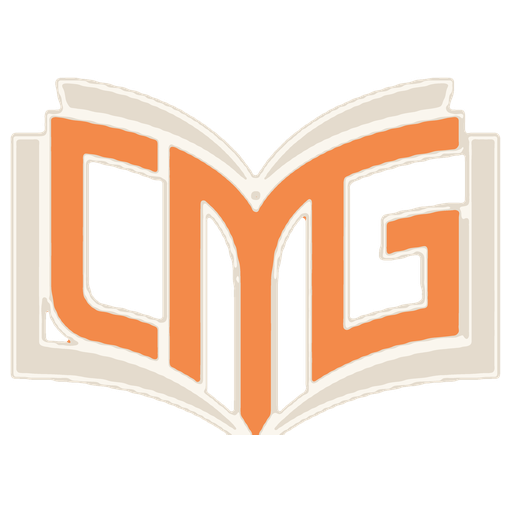 CMG Writing