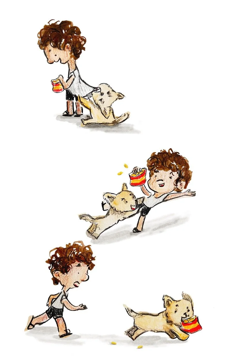 Stray2_1_-_Edited.jpg