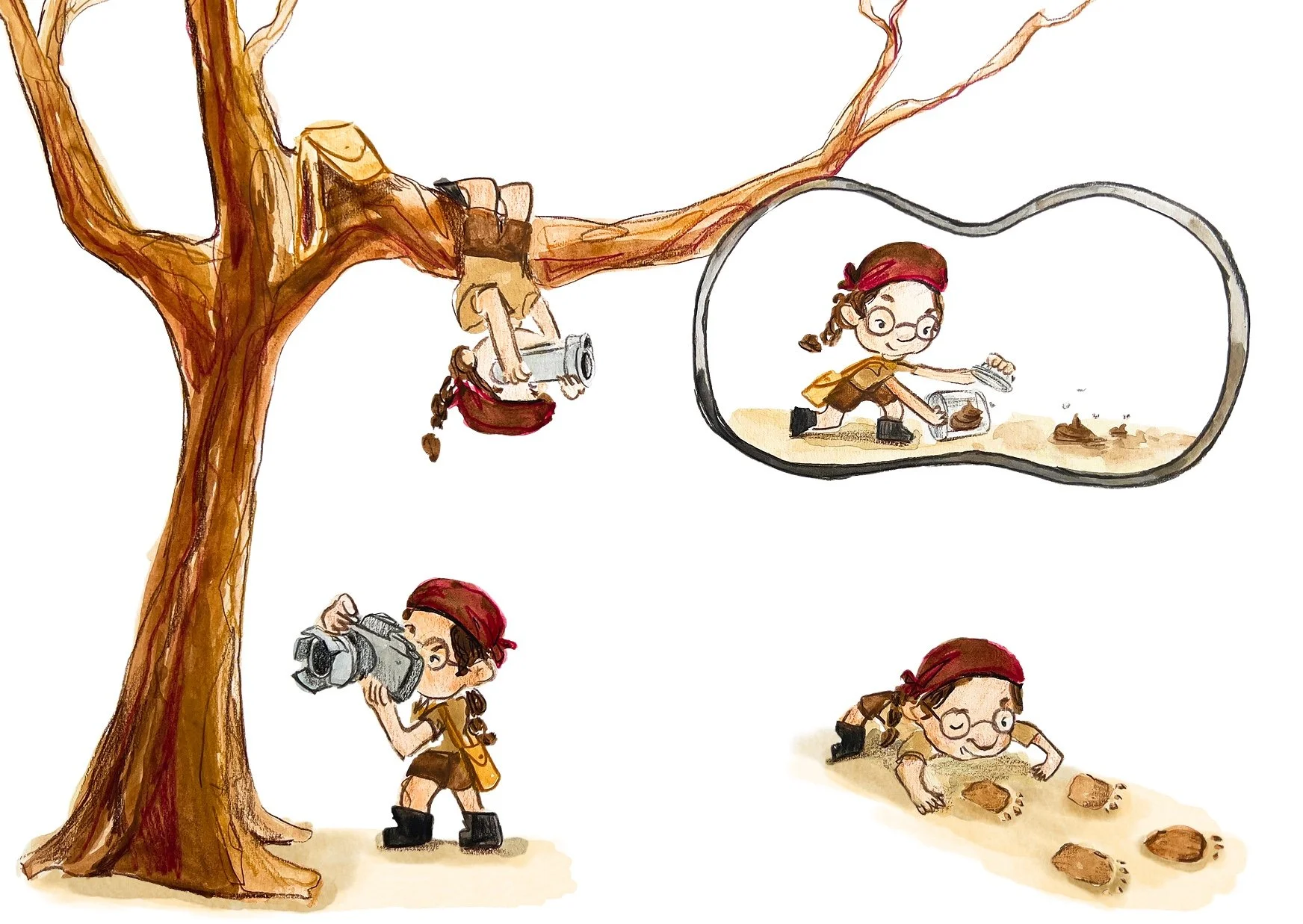 Character_Exploration_-_Edited.jpg
