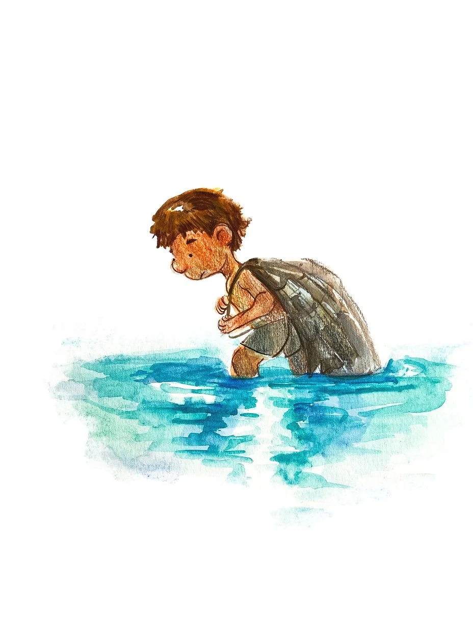 Village_Boy_1_-_Edited.jpg