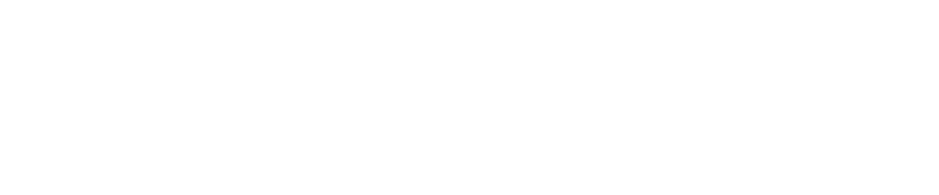White handwritten-style text on black background that reads 'To Franklin, TN'.
