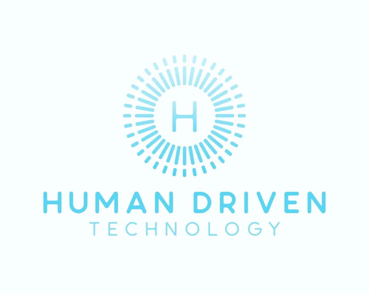 Identity Integration