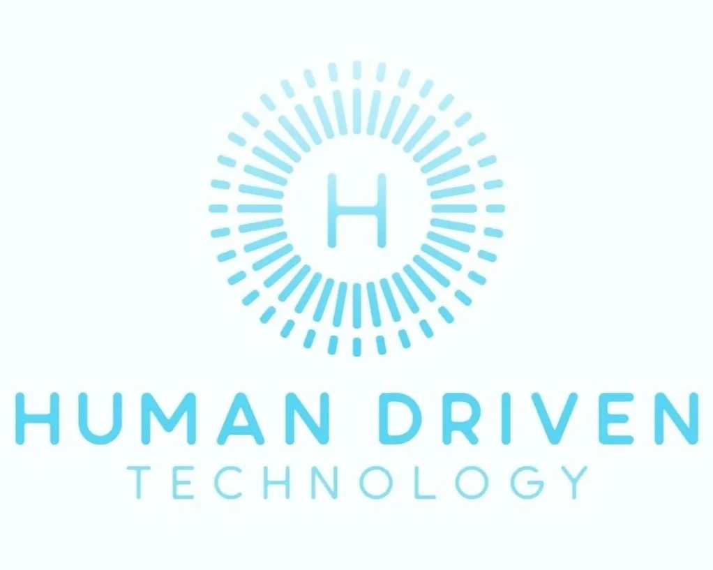 Human Driven Technology