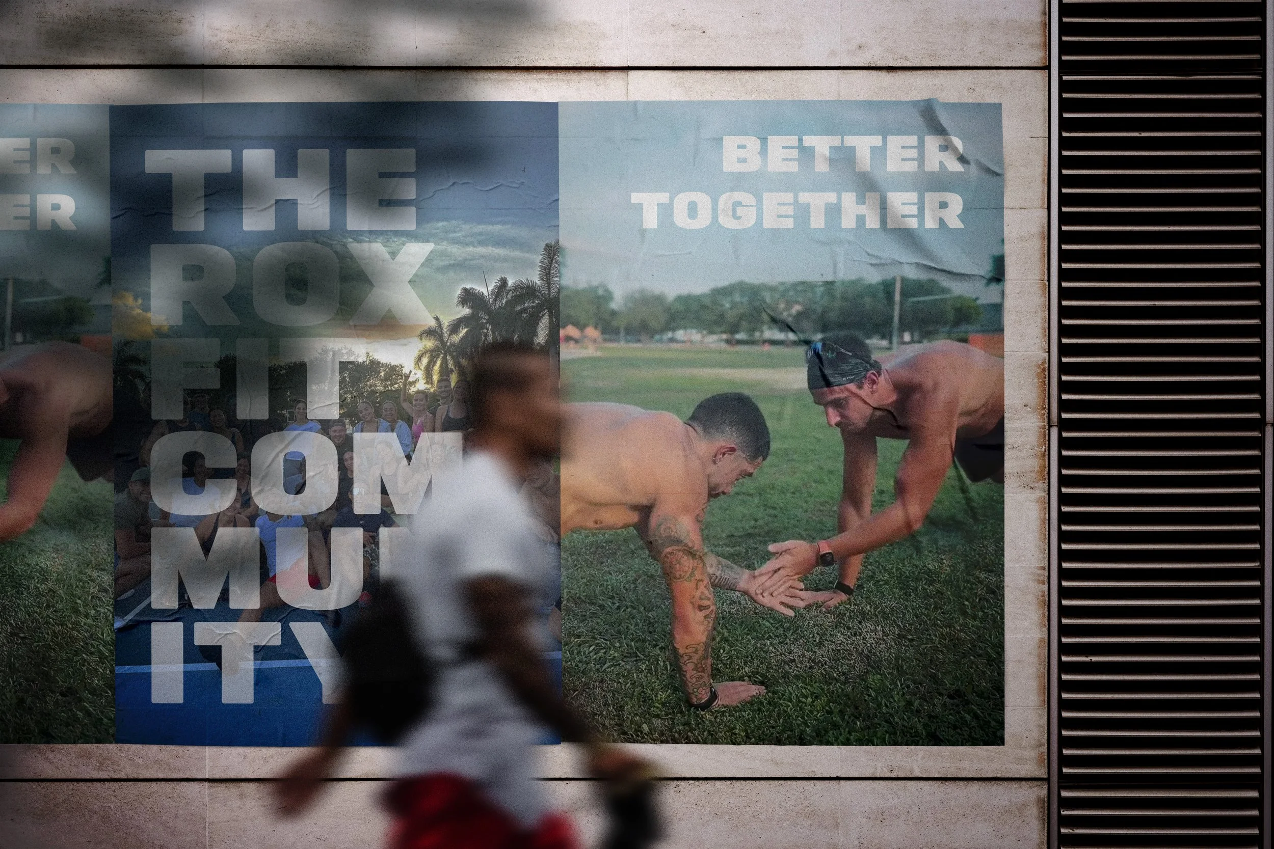 Poster Mockup.jpg
