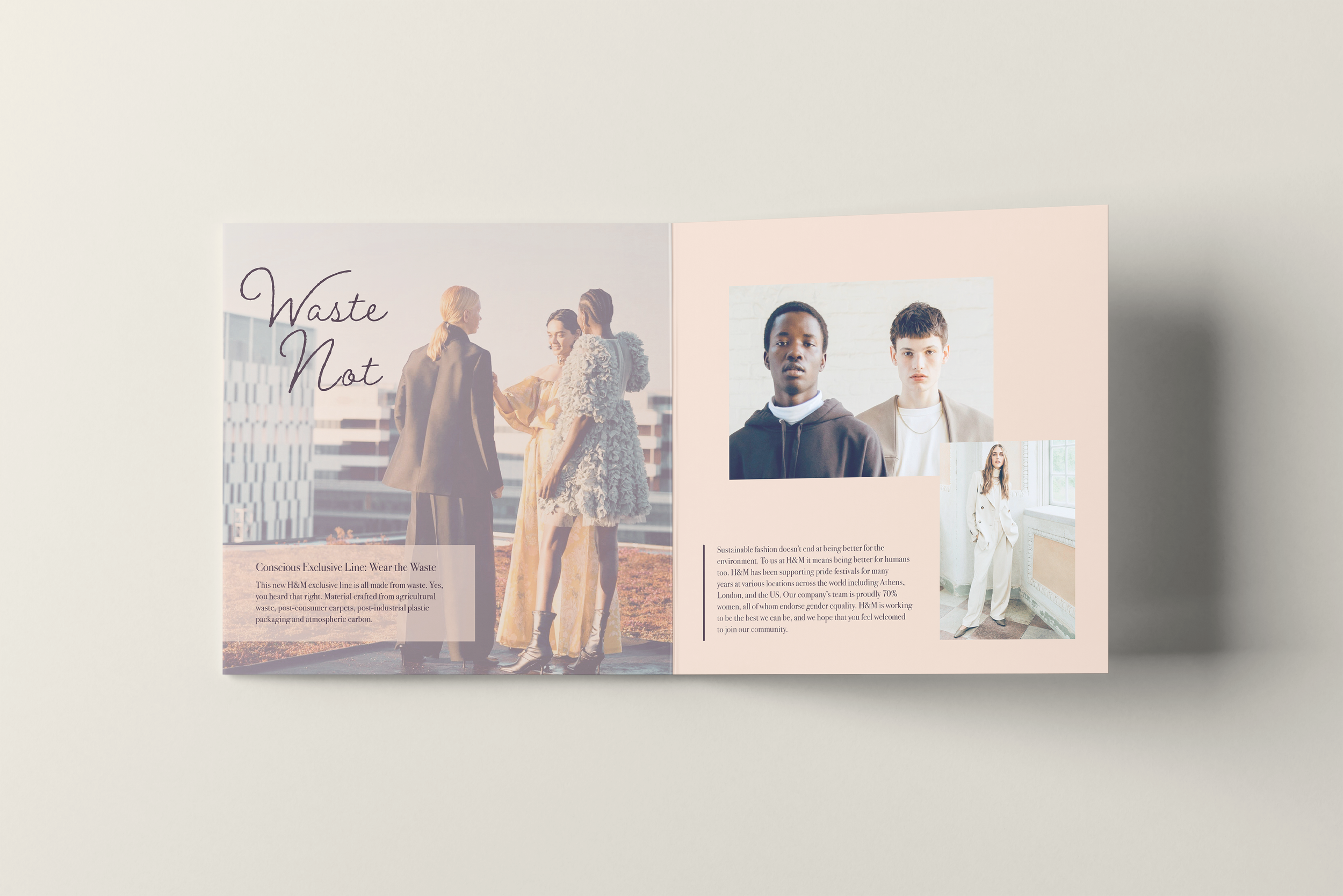 H&M_brochure-mockup-01.png