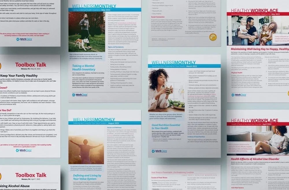 Multiple-Flyer-Mockup.jpg