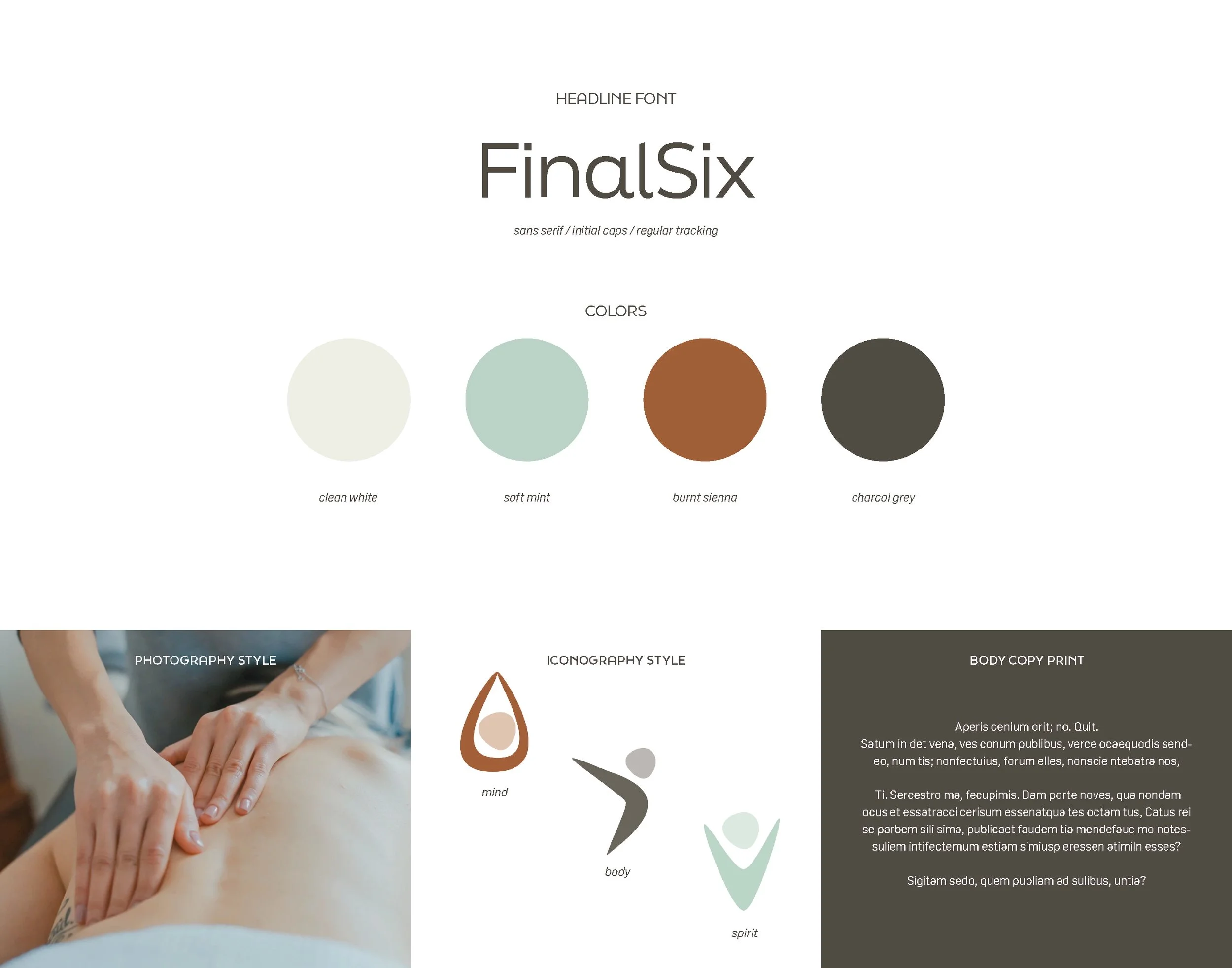 PCH_Design+Book_Page_4.jpg