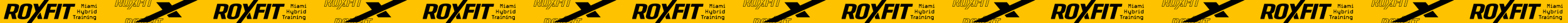 ribbon.png