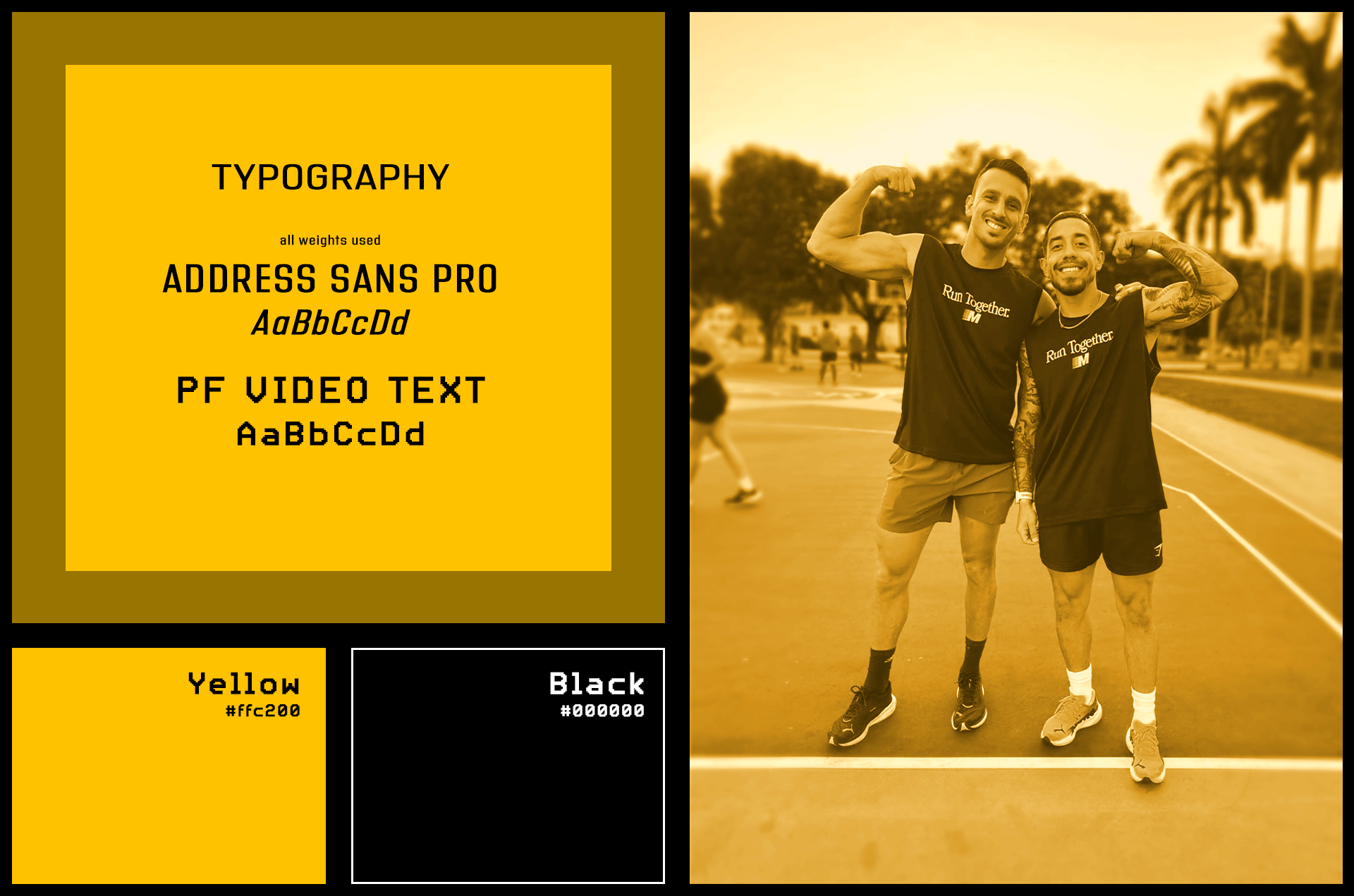 typography-slide.png