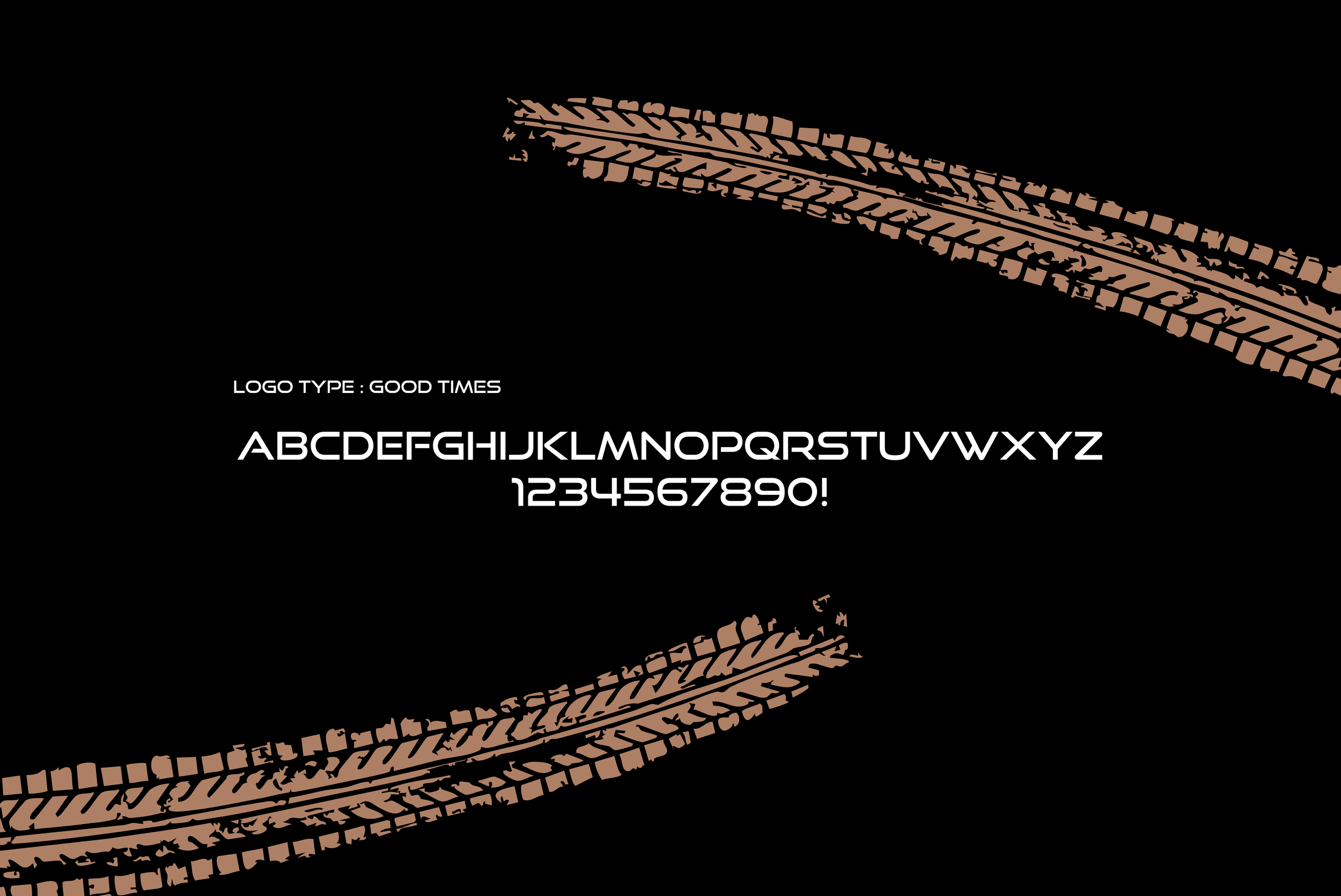 Adv+GD_+Project+02+Process5.png