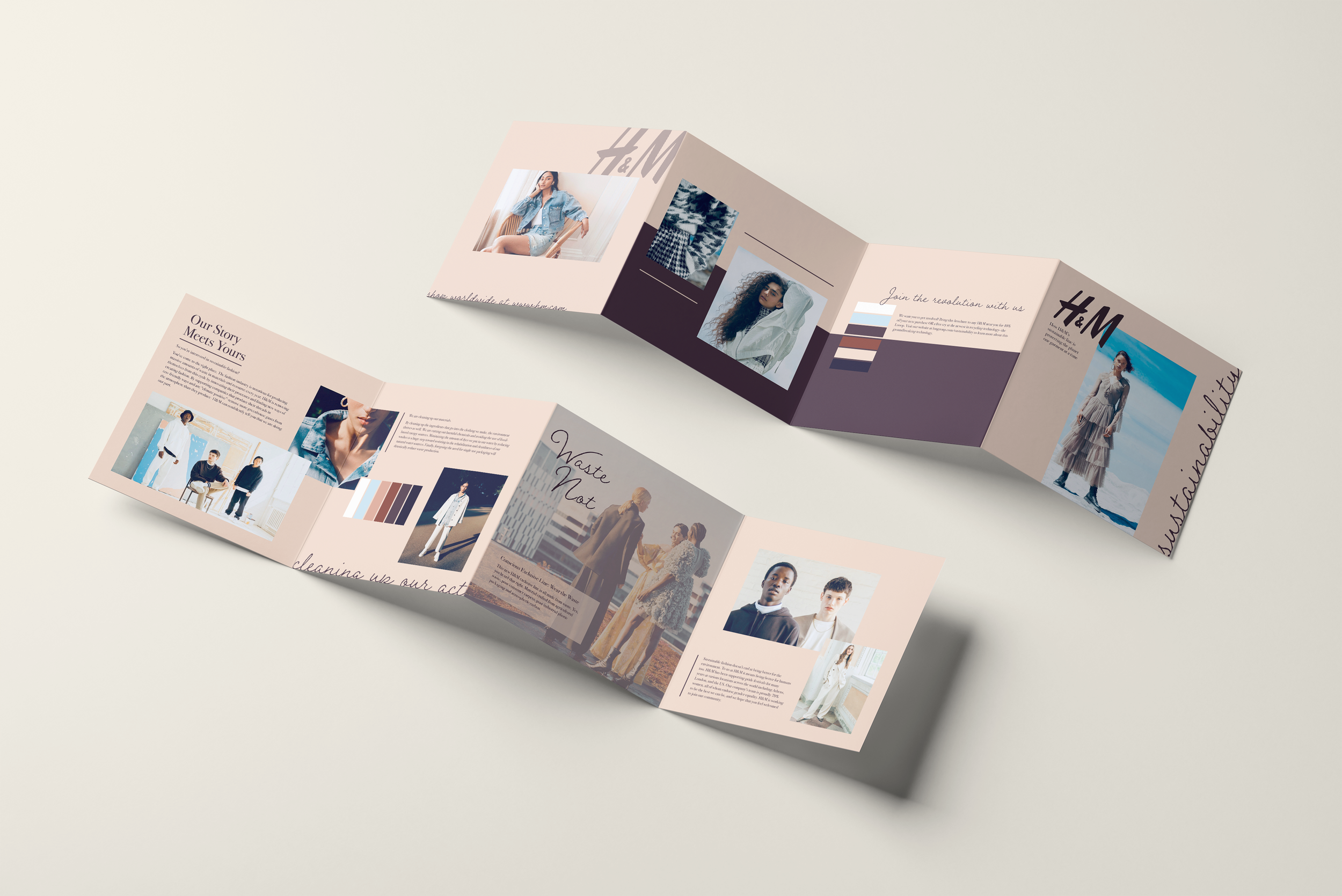 H&M_brochure-mockup-03.png
