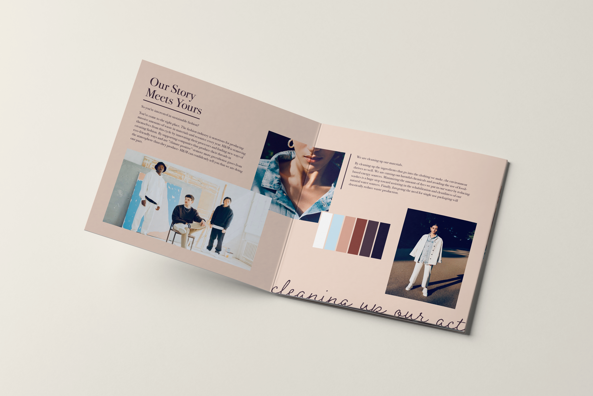 H&M_brochure-mockup-05.png
