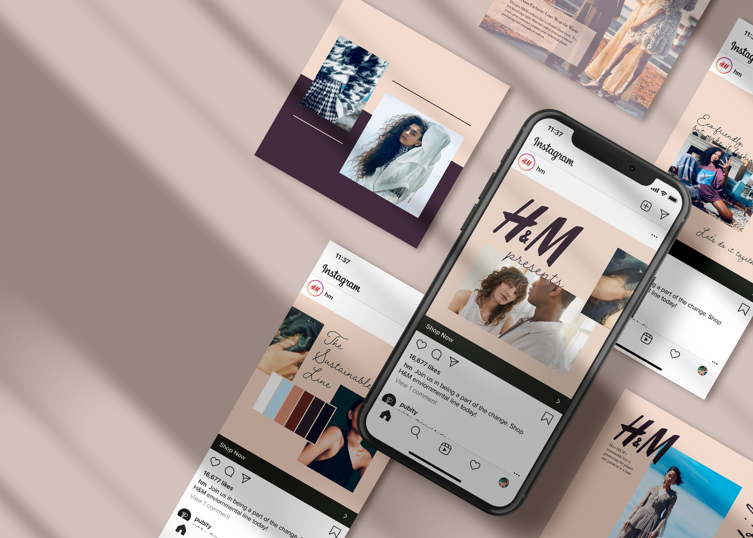 H&M_brochure-mockup-04.png