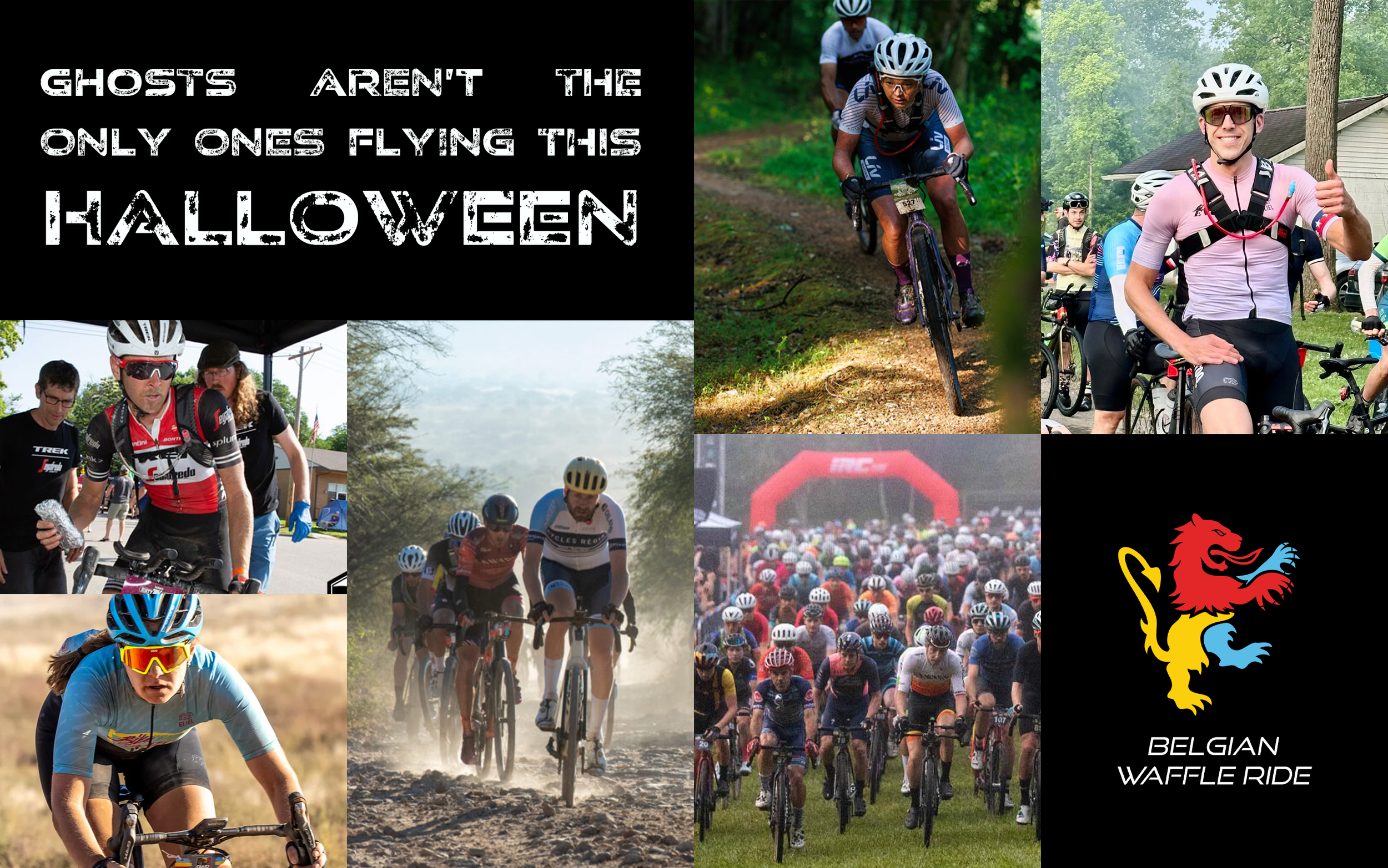 Ad 2.png
