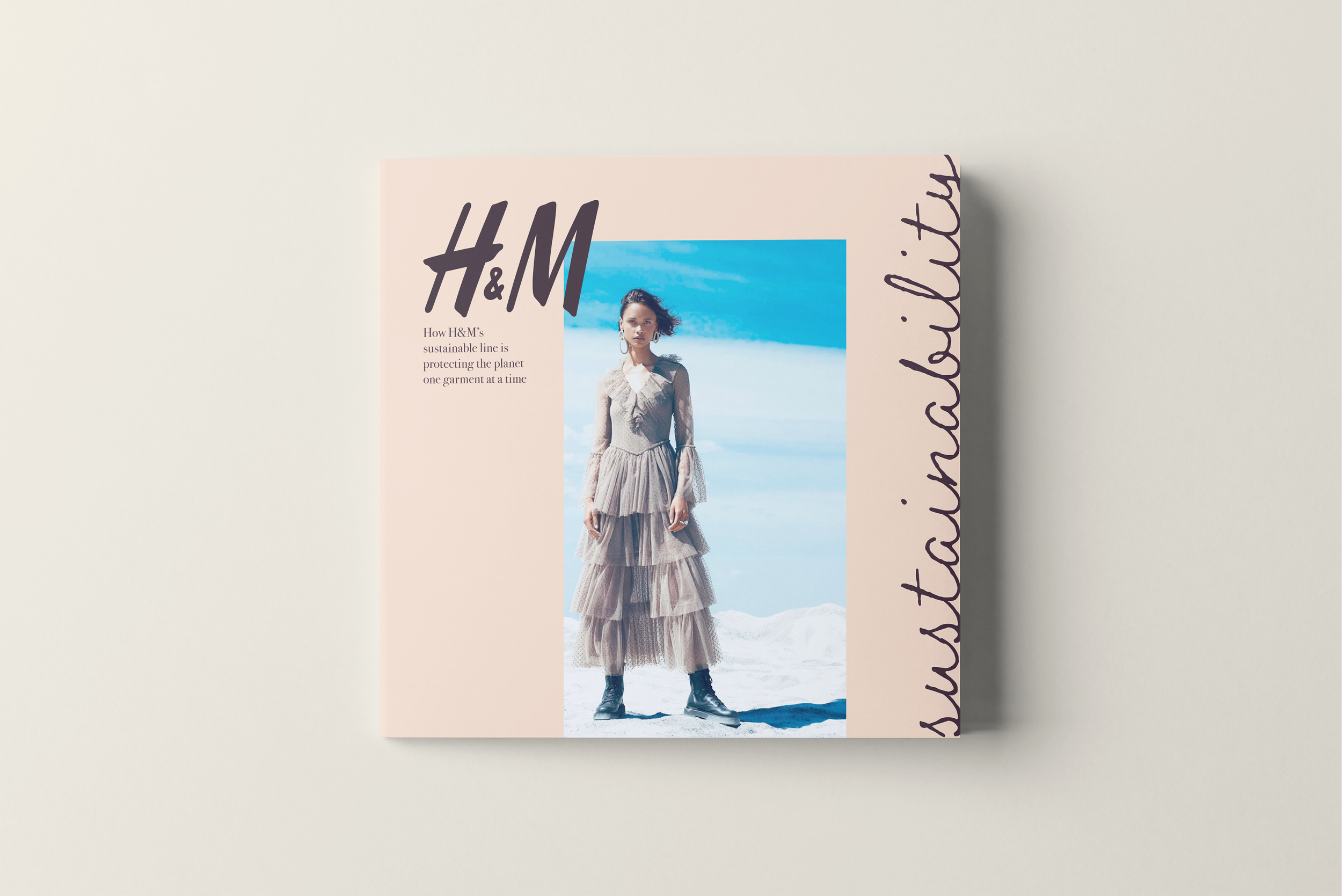 H&M_brochure-mockup-02.png