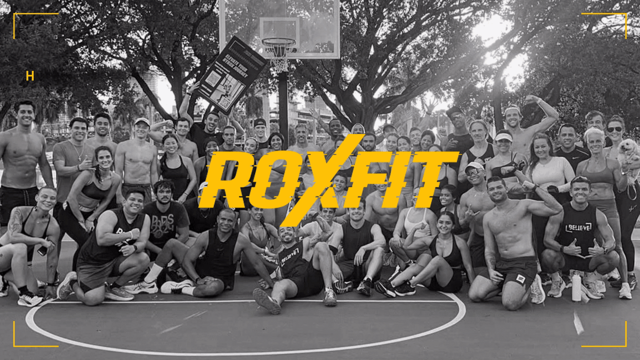 roxfit-hero-animation-web-hero.gif