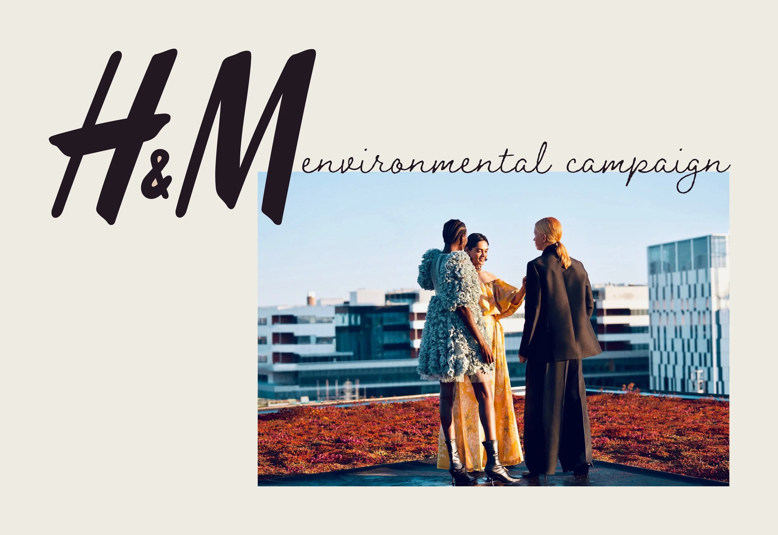 H&M_Process-Book-Cover-pg33.jpg
