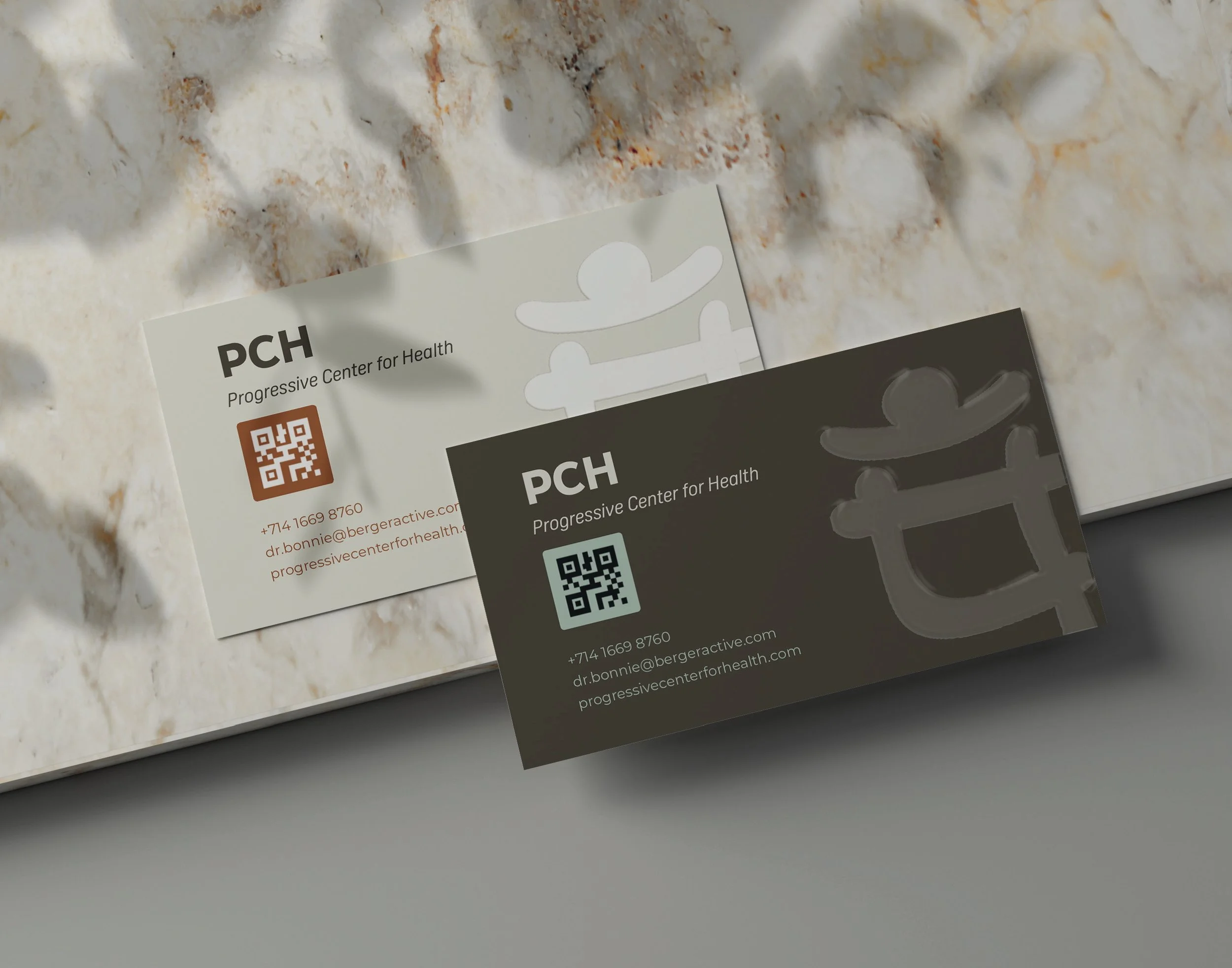 PCH_Design+Book_Page_5.jpg