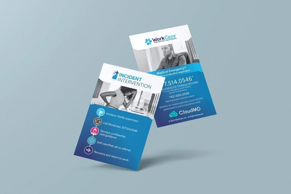 Business-Card-Mockup.jpg
