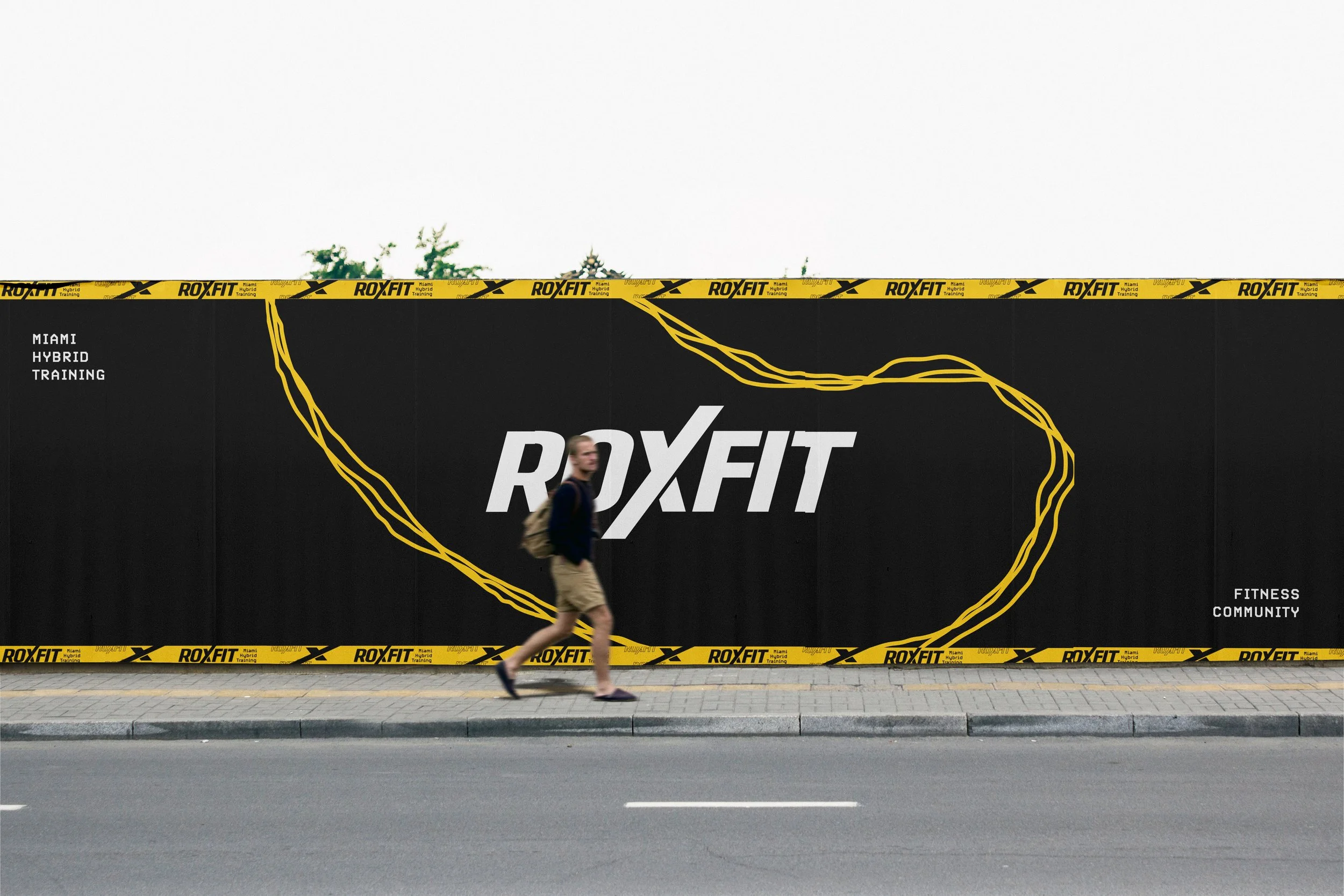Urban Poster Mockup.jpg